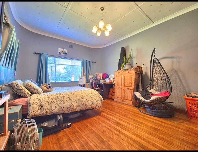 3 BEDROOM HOUSE FOR SALE IN DALVIEW